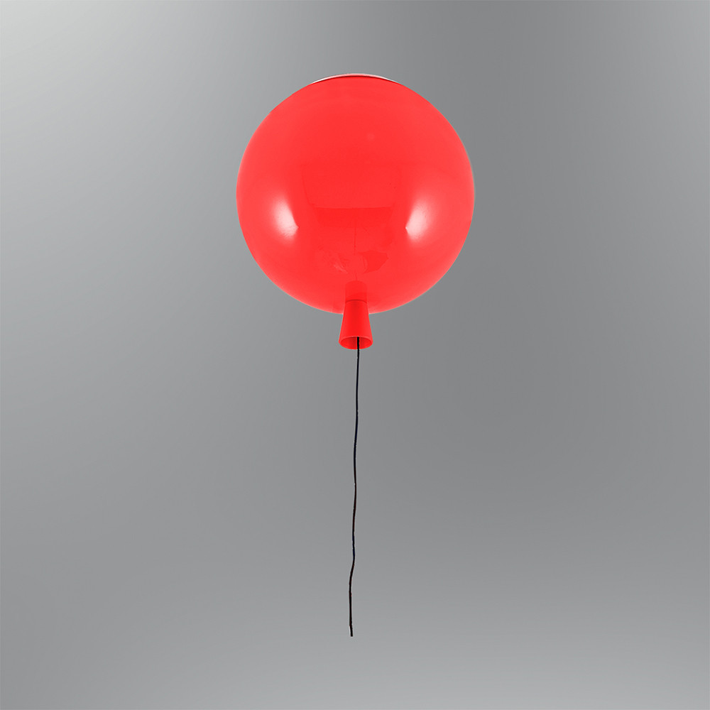 3218-3-06 B.Balon Armatür